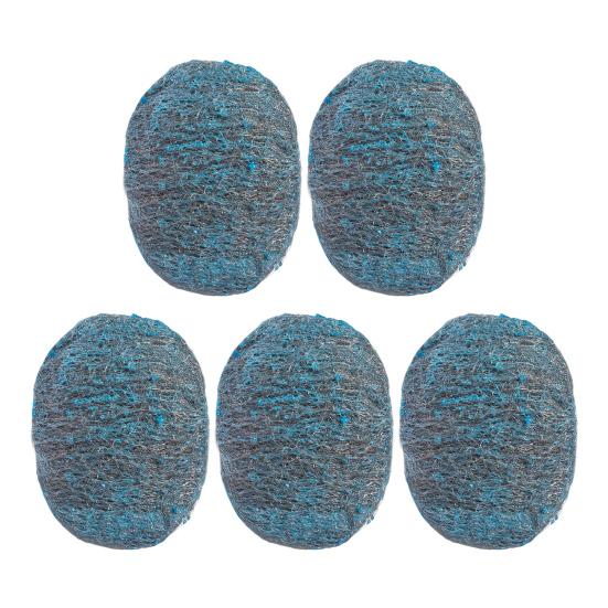 Мыльный порошок скребок для посуды стальная вата мыльные диски щетка для посуды многоразовые чистящие салфетки чистящее средство для кухонной утвари