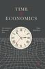 Книга Time and Economics : The Concept of Functional Time