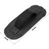 Inflatable Boat Grips, PVC Boat Rally Handrails, Kayak Handrails, Jet Ski Seat Straps, Kayak Accessories, Portable Surfboard Accessories