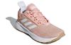 adidas Женские кроссовки Duramo 9 'Розовый Белый' F34759