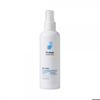 Skin Toner 200ml