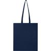 Floso EcoSeal Non-Woven Recycled 6L Tote Bag