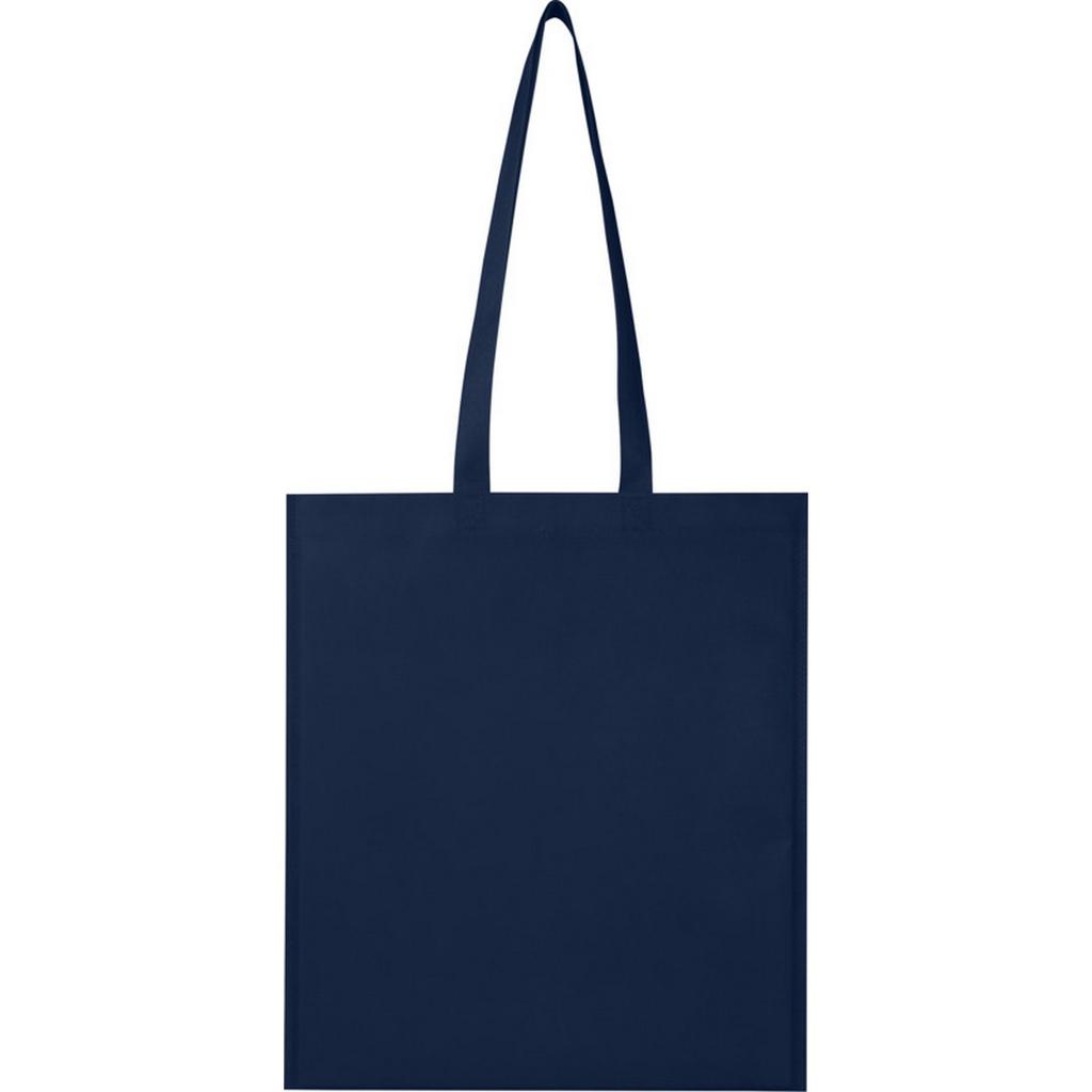 Floso EcoSeal Non-Woven Recycled 6L Tote Bag