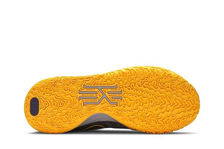 Nike Kyrie 7 EP 'Daybreak'