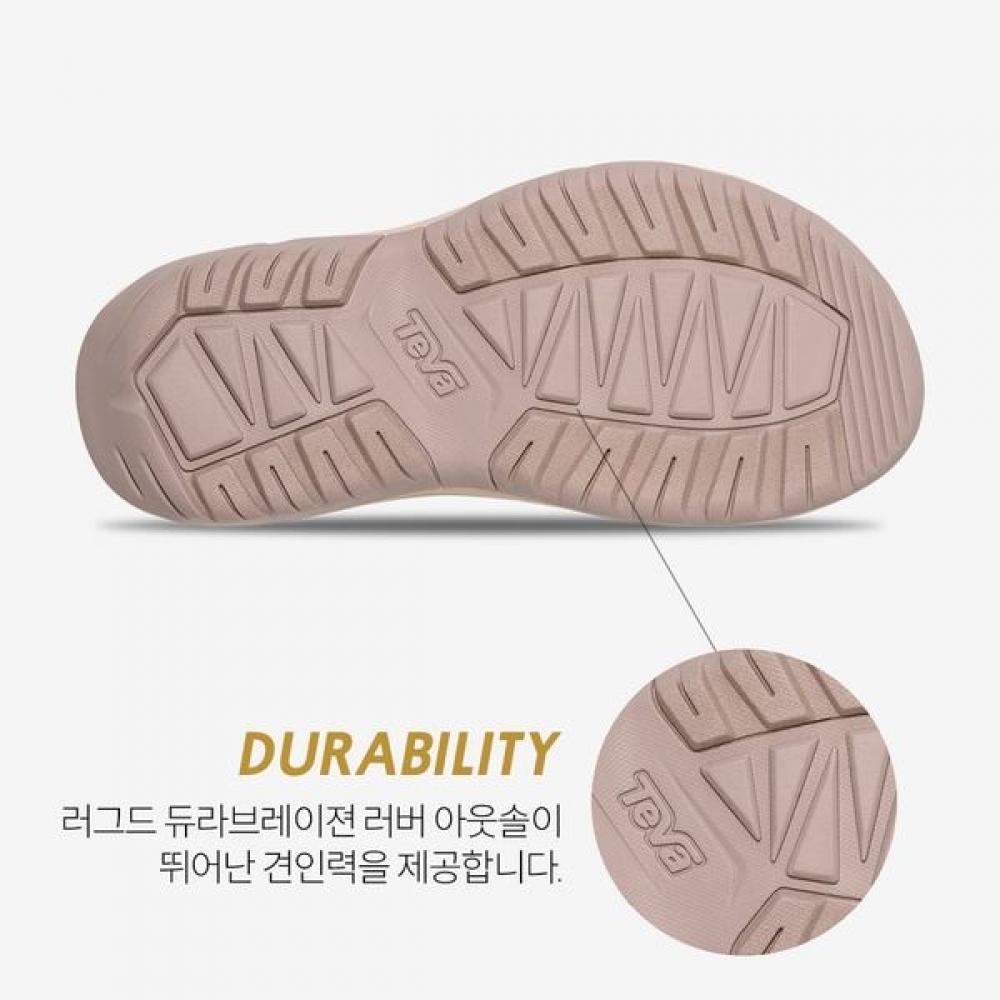 Teva Women Hurricane Xlt2 Bir Stvf2519235