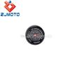 Motorcycle Engine Oil Plug Temp Gauge For Harley Sportster S RH1250S Nightster 975 RH975 Oil Temperature Dipstick RA1250 S 2021+