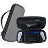 Host Handbag Waterproof Storage Case for PS Portal Game Console Portable Storage Bag Shockproof Travel Carrying Pouch