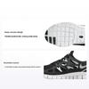 Бесплатные женские кроссовки RN 2 Black Off Noir White DM8915-002
