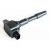 22448-00Q0F 22433-2428R Катушка зажигания для Qashqai Kadjar Captur