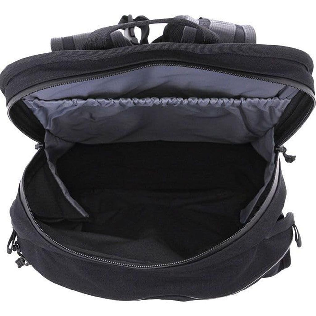 Рюкзак Klunkers Бежевый [Porter] (L) 568-08172
