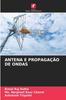 Книга Antena E Propagacao De Ondas