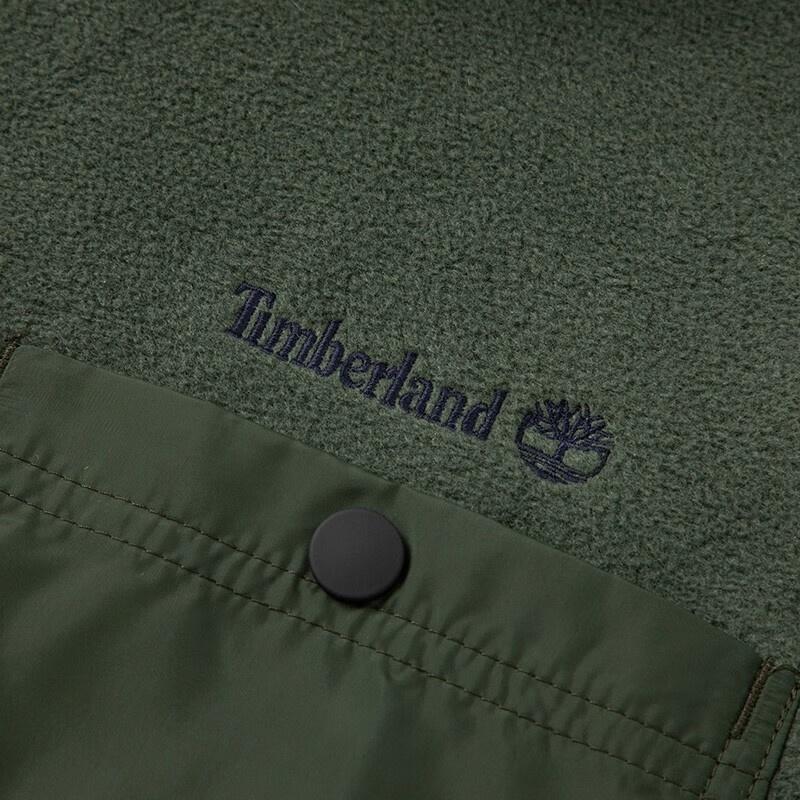 Timberland Мужской A6NZ1-U31