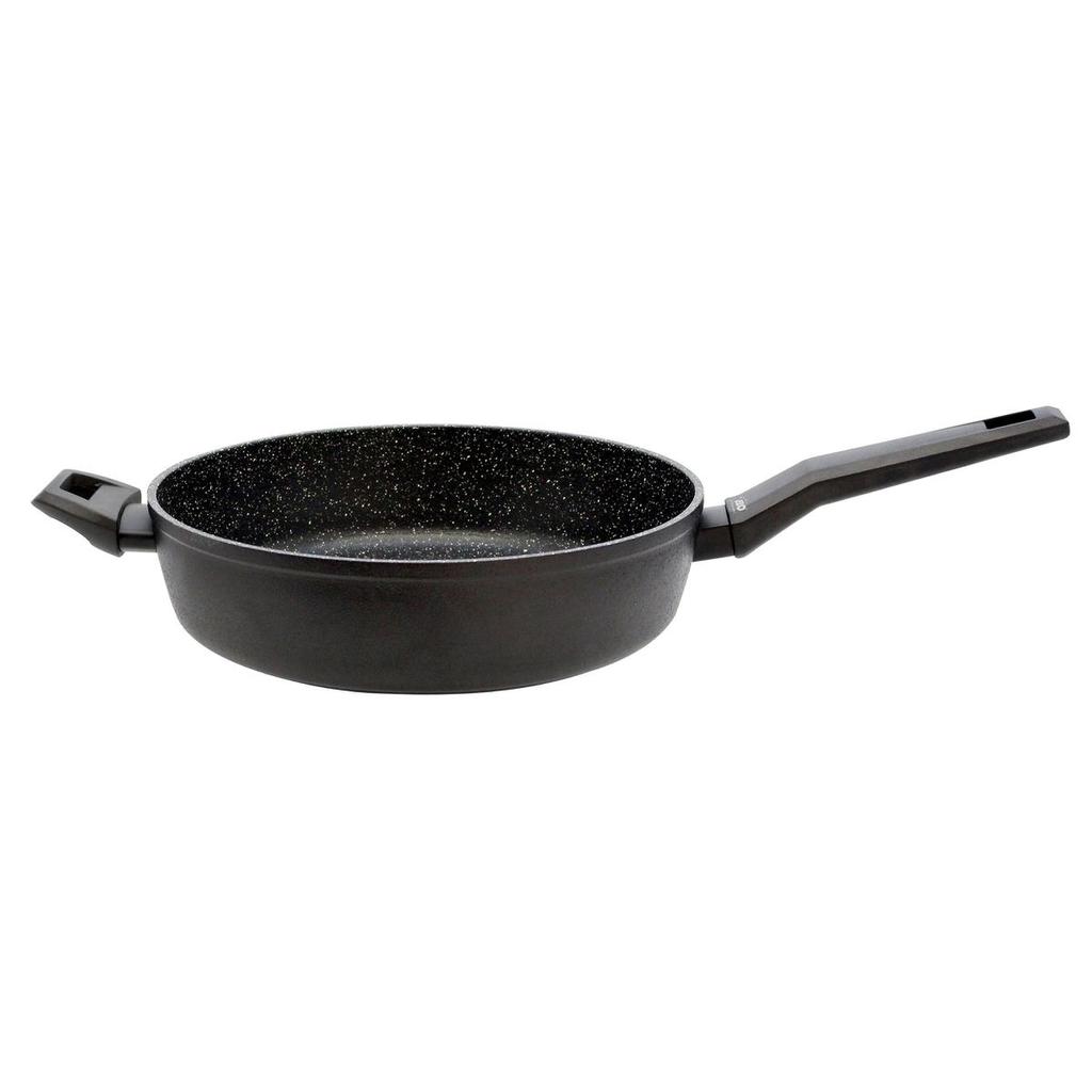 Elo Granit Solution 28 Cm 3.2L Kitchen Sauté Pan Ref. 8383826