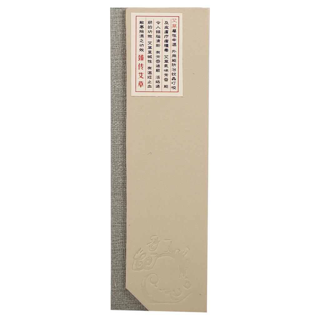 180 шт. в упаковке, восточные буддийские буддийские ароматические палочки, чехол из сандалового дерева для дома № 1