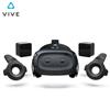 VR-шлем HTC VIVE Cosmos Elite