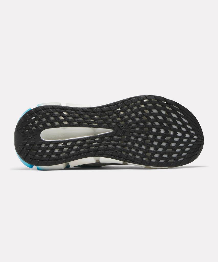 Reebok Float Zig 2 - Blue:White / 100225500