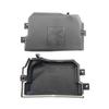 Fuse Box Upper Cover For Renault Clio Mk5 2019 After Oem 284B87246R