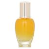L'OCCITANE Immortelle Divine Serum - Advanced Youth Face Care