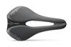 Selle Italia SELLE ITALIA NOVUS BOOST EVO Ti316 L SF