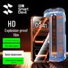 Закаленное стекло ShineMore для экрана iPhone
