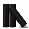 Yinlv Outdoor Heavy-Duty Camouflage Shade Net