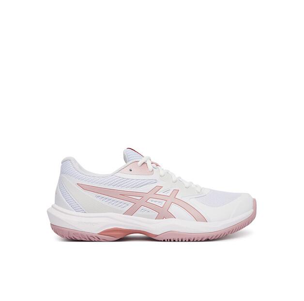 Кроссовки Asics Game Ff