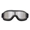 Retro Outdoor Motocross Windproof Motorcycle Off-Road Riding Goggles Glasses