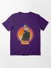 Stevie Wonder Stevie Wonder Superstition Essential T-Shirt