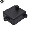 604-114 HVAC Air Blend Door Actuator For Chevrolet Equinox Pontiac Saturn Vue