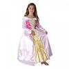 Childrens/Girls Sleeping Princess Costume