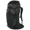 Ferrino Рюкзак Estella 40L