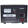 Автоматический регулятор напряжения серии TENGEN TND