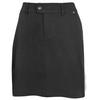 Island Green Womens/Ladies Golf Skort