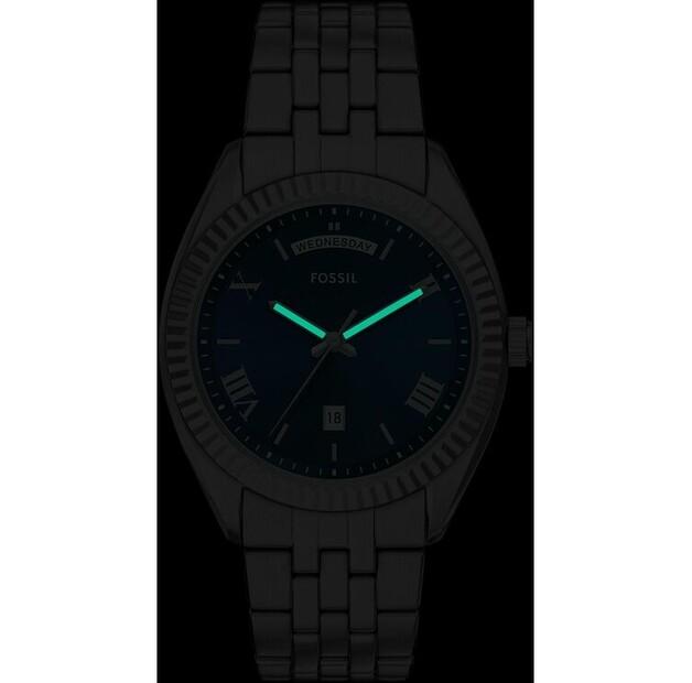 Часы Fossil FS6140