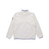 Adidas Originals Jackets Men's Stand Collar Moderate Other EE0309