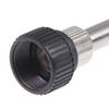 Soldering Station Iron Handle Accessories For Iron Head Cannula Iron Tip Bushing