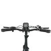 Maxturn POLARIS Electric Bike For Adult 500W Motor 48V 13Ah Battery 20 inch All-Terrain Tires Electric Bicycle
