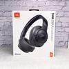 Беспроводные полноразмерные наушники JBL TUNE 720BT с технологией Pure Bass и Bluetooth 5.3.