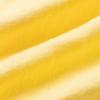 Polo Ralph Lauren Shirt Classic Version Men's Yellow 710803057-001