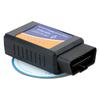 OBD2 автомобильный диагностический инструмент сканер Bluetooth ELM327 OBDII автоматический диагностический инструмент для Android ELM327 V2.1 OBD2 считыватель кодов