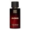 Бергамот Beauté BOSS Pure Parfum 100 мл