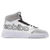 adidas Originals Drop Step XL Светло-голубой Женский FV4886