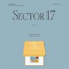 Seventeen Сектор 17 (КИТ версия)