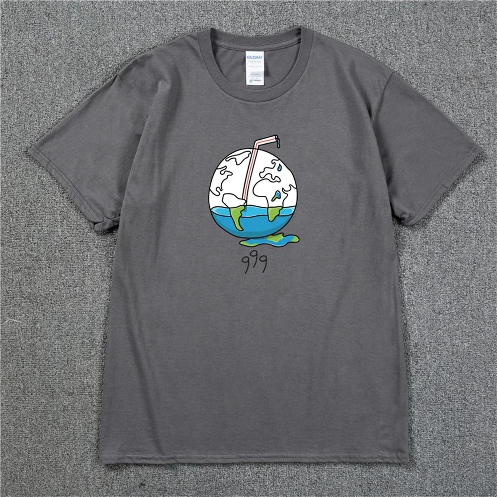 Хип-хоп певец Respect Juice WRLD футболка с принтом унисекс уличная одежда Swag модные топы унисекс футболка рэпер фан-клуб мужская футболка Harajuku