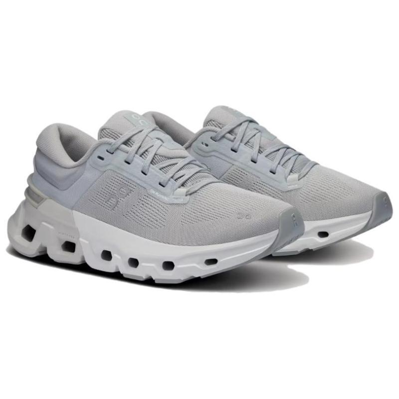 Женские кроссовки Cloudflyer Wmns On 5 'Glacier Wolf' 3WE30042774