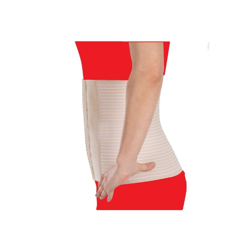 Корсет для послеродового восстановления