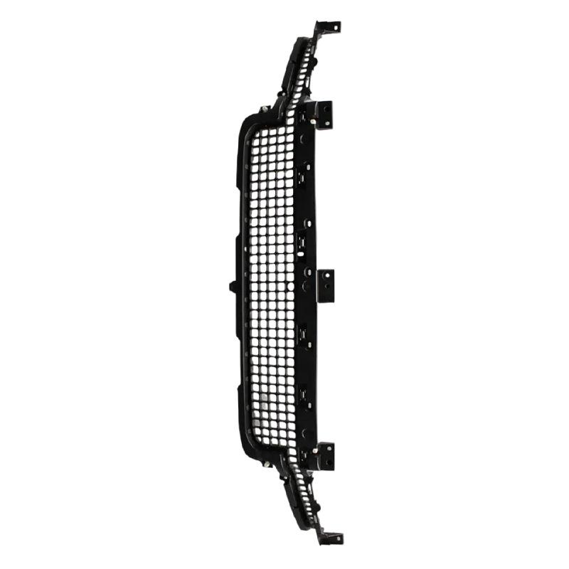 LR129424 Решетка переднего бампера для Land Rover New Defender 2020