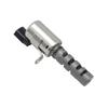 15330-21011 Engine Variable Timing Solenoid Valve VVT For Toyota Yaris Scion NEW