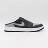 FJ1214-003 Nike Air Jordan 1 Mule Golf Shadow (Мужской)
