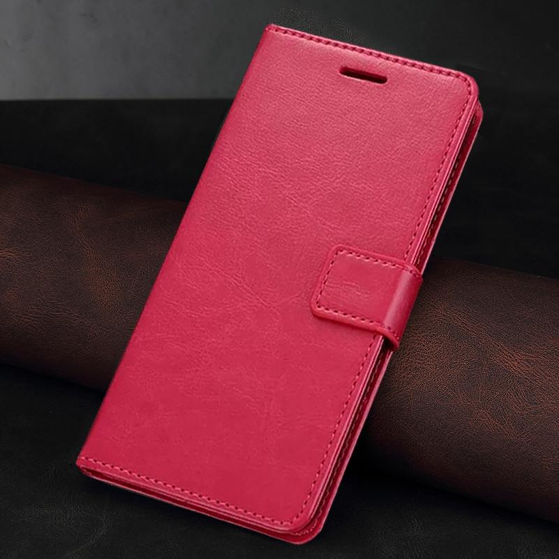 Противокражный кожаный чехол-кошелек для Huawei Honor 50 Pro 60 20 Pro Lite 30 Pro Plus 30S 20S 9X 10X P50 P40 P30 Lite Pro Чехол-книжка с подставкой и карманами для телефона